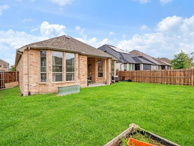1535 Calcot Lane - Photo 22