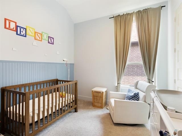 1535 Calcot Lane - Photo 11