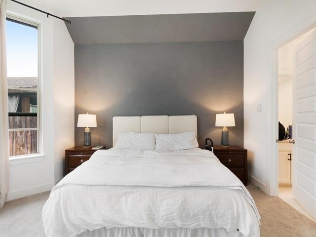 1535 Calcot Lane - Photo 14