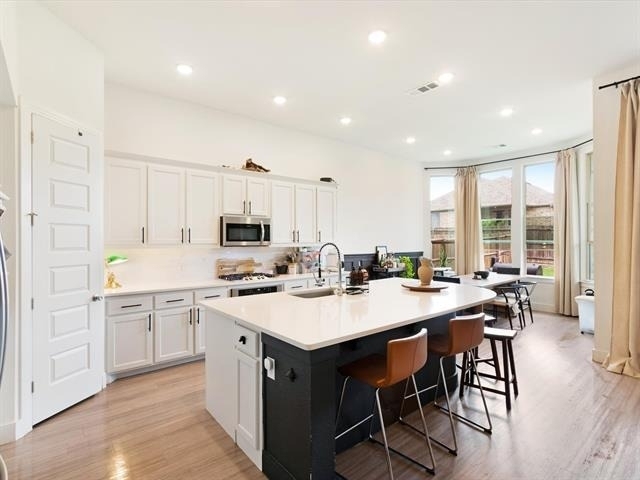 1535 Calcot Lane - Photo 4