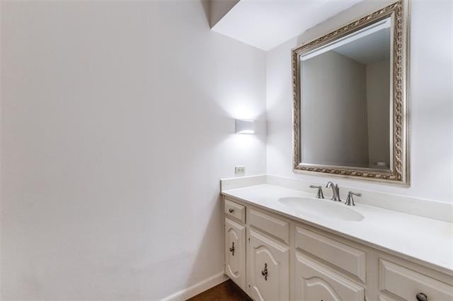 12202 Montego Plaza - Photo 14
