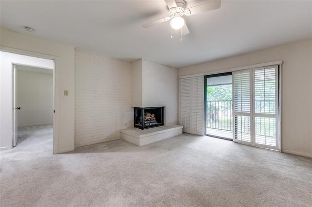 12202 Montego Plaza - Photo 15