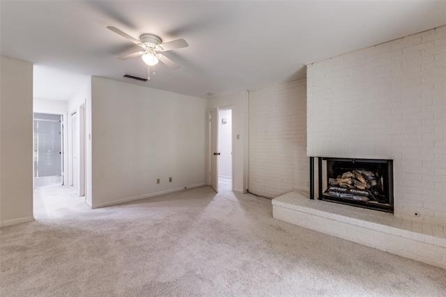 12202 Montego Plaza - Photo 16