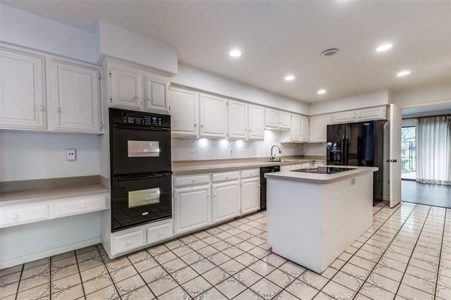 12202 Montego Plaza - Photo 12