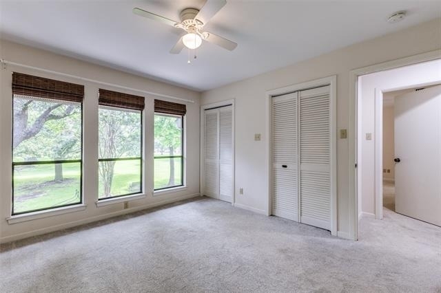 12202 Montego Plaza - Photo 20