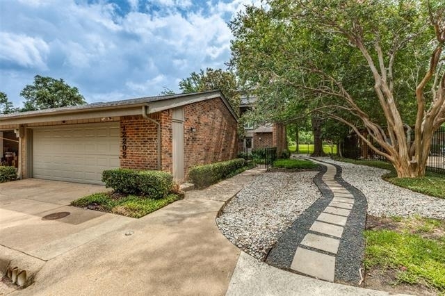 12202 Montego Plaza - Photo 0