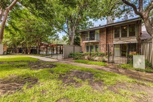 12202 Montego Plaza - Photo 26