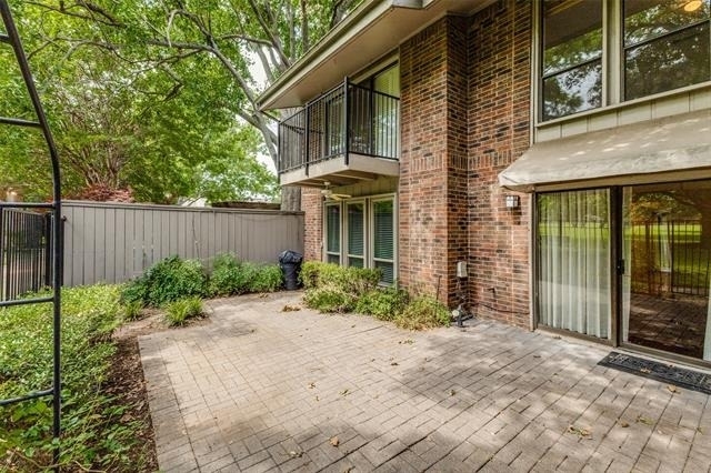 12202 Montego Plaza - Photo 25