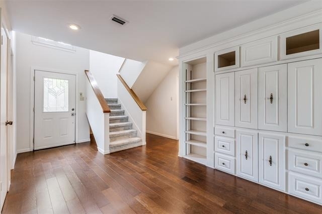 12202 Montego Plaza - Photo 4