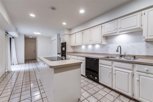 12202 Montego Plaza - Photo 13