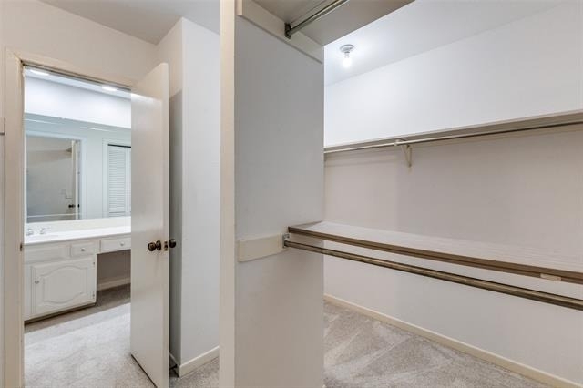 12202 Montego Plaza - Photo 19