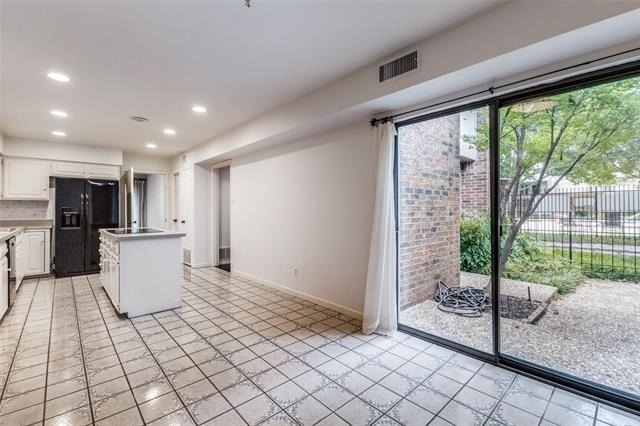 12202 Montego Plaza - Photo 8
