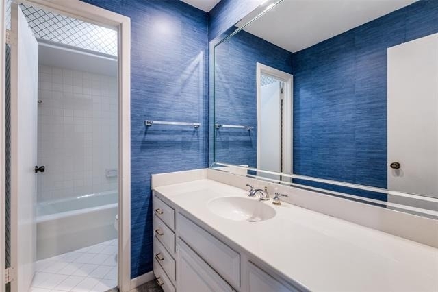12202 Montego Plaza - Photo 22