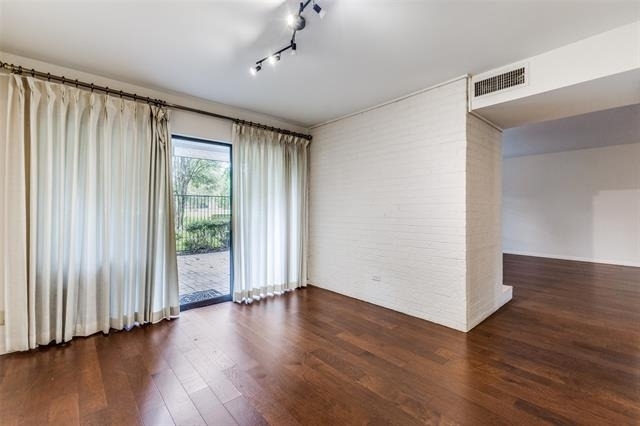 12202 Montego Plaza - Photo 7