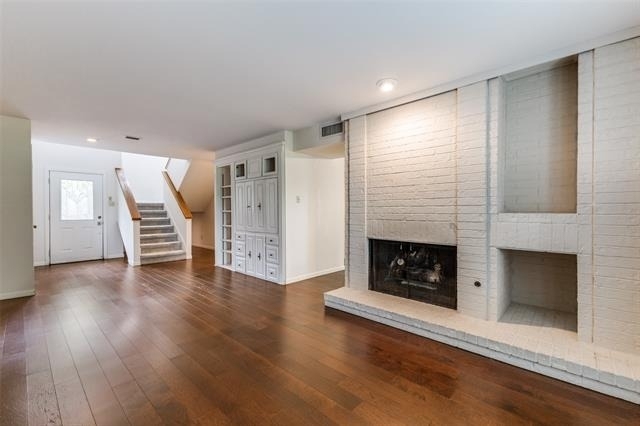 12202 Montego Plaza - Photo 5