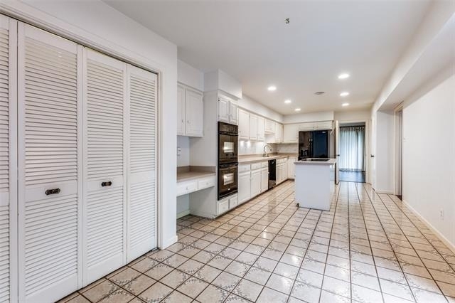 12202 Montego Plaza - Photo 10