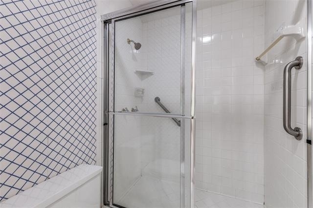12202 Montego Plaza - Photo 18