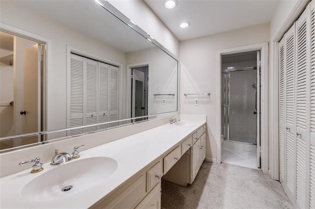 12202 Montego Plaza - Photo 17