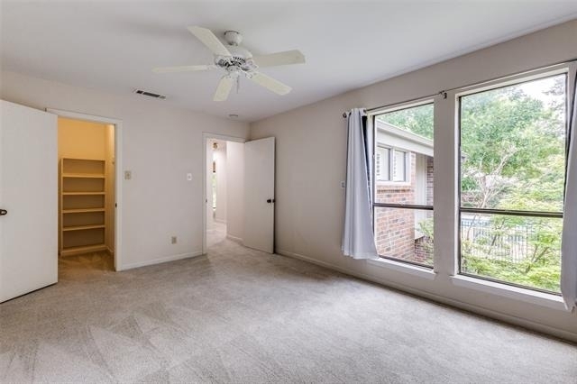 12202 Montego Plaza - Photo 21