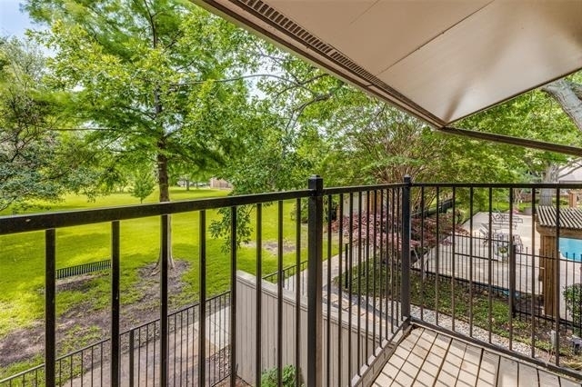 12202 Montego Plaza - Photo 23