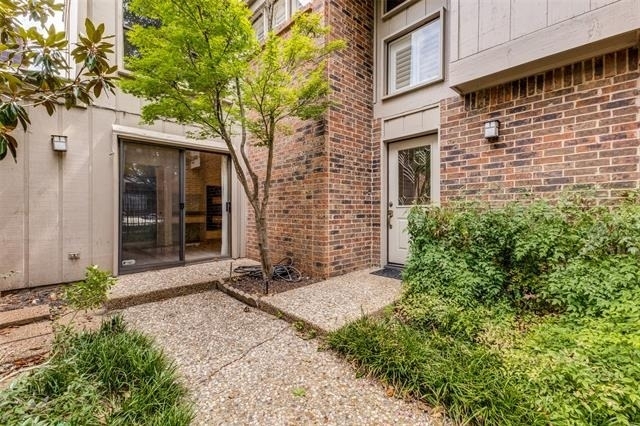 12202 Montego Plaza - Photo 3