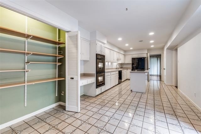 12202 Montego Plaza - Photo 9