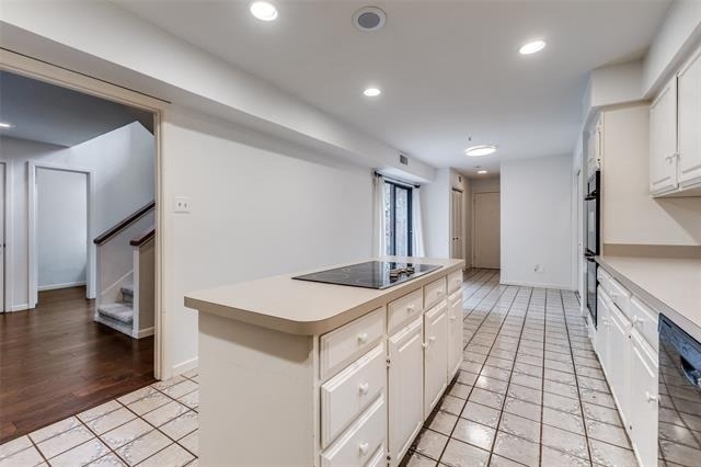 12202 Montego Plaza - Photo 11