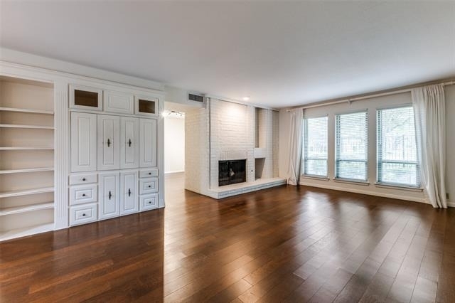 12202 Montego Plaza - Photo 6