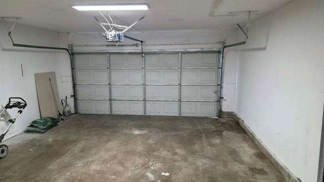5722 Old Ox Road - Photo 8