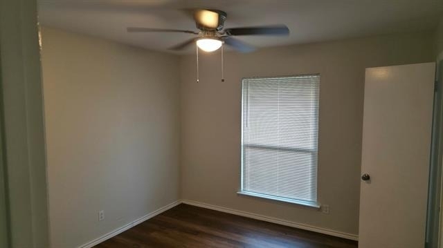 5722 Old Ox Road - Photo 5