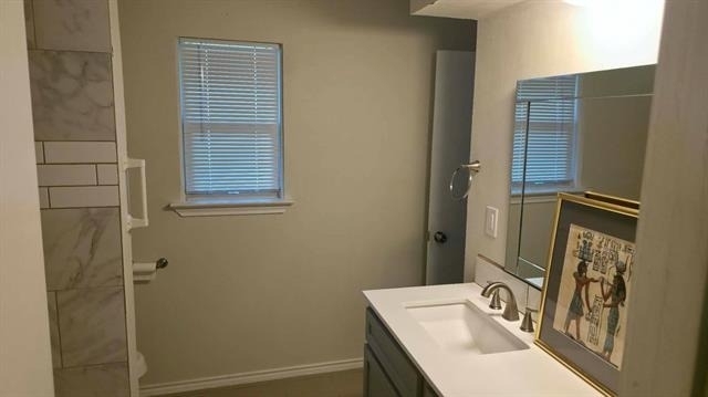 5722 Old Ox Road - Photo 7