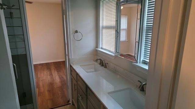 5722 Old Ox Road - Photo 6