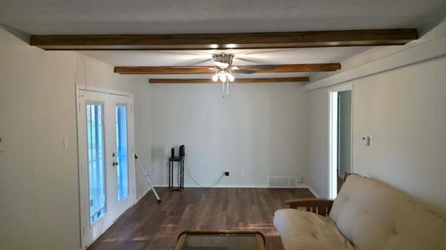 5722 Old Ox Road - Photo 4