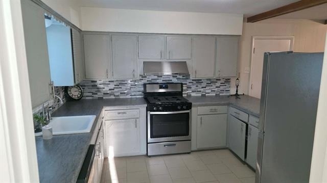 5722 Old Ox Road - Photo 2