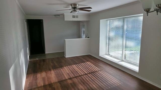 5722 Old Ox Road - Photo 1