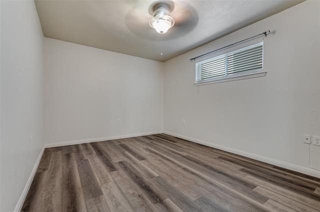 428 N Dallas Avenue - Photo 9