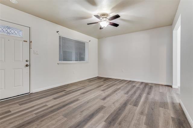 428 N Dallas Avenue - Photo 2