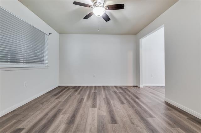 428 N Dallas Avenue - Photo 16
