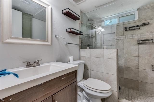 428 N Dallas Avenue - Photo 13