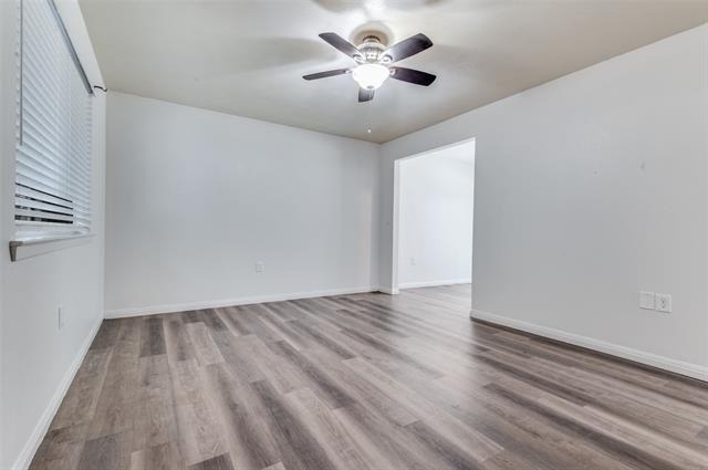 428 N Dallas Avenue - Photo 15