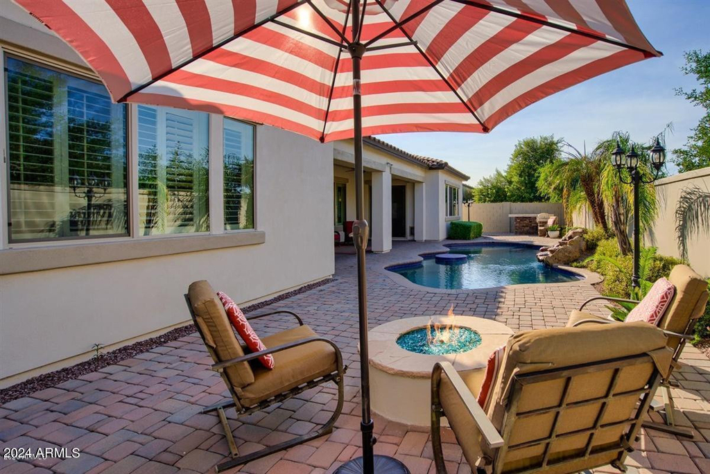 7570 W Quail Avenue - Photo 26