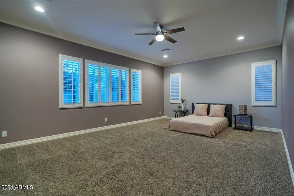 7570 W Quail Avenue - Photo 15