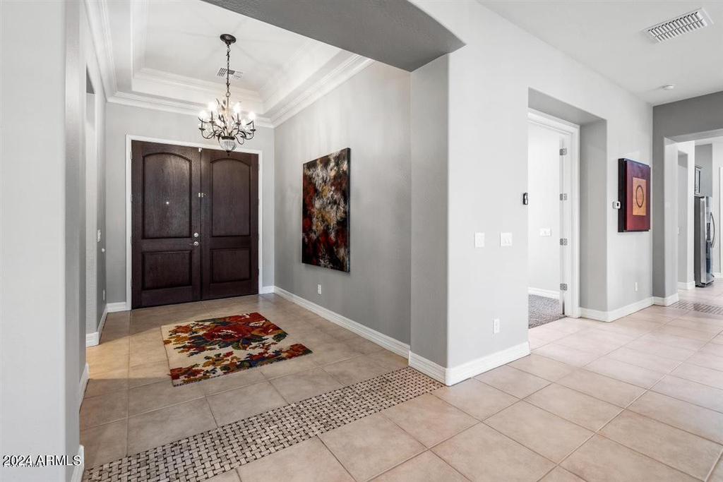 7570 W Quail Avenue - Photo 3