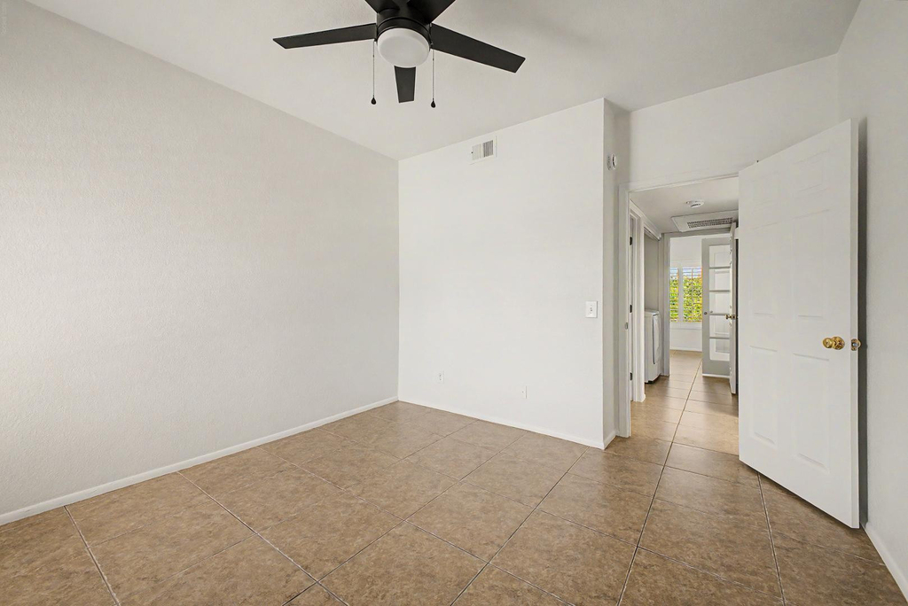 11666 N 28th Drive - Photo 20