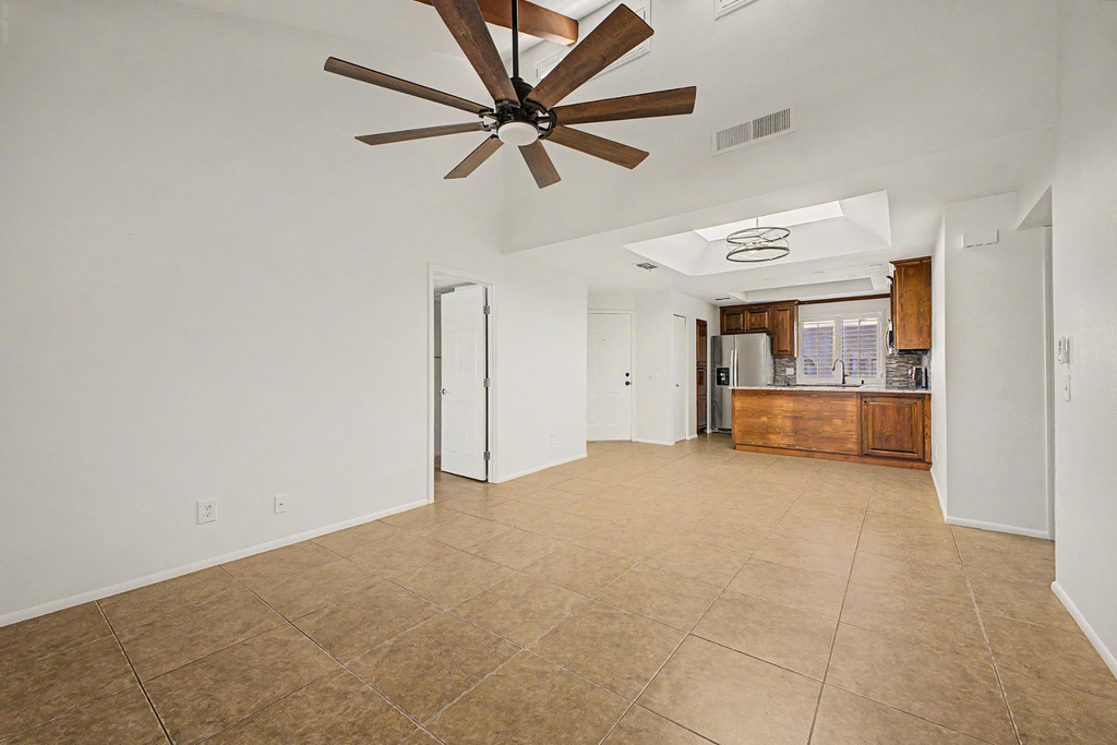 11666 N 28th Drive - Photo 5