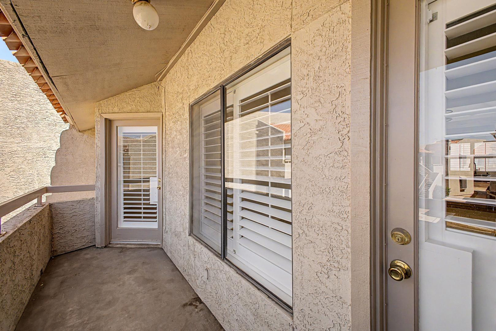 11666 N 28th Drive - Photo 27