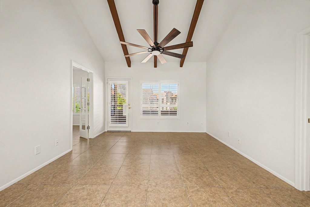11666 N 28th Drive - Photo 3