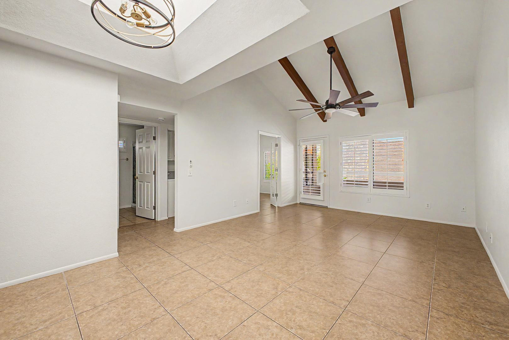 11666 N 28th Drive - Photo 4