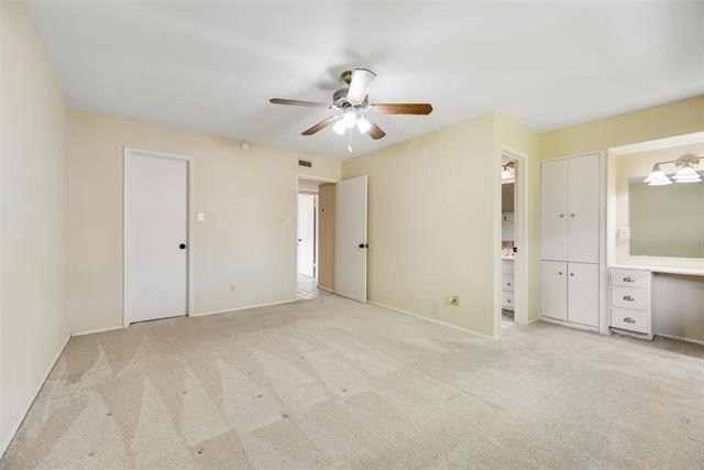 908 Prestwick Lane - Photo 15