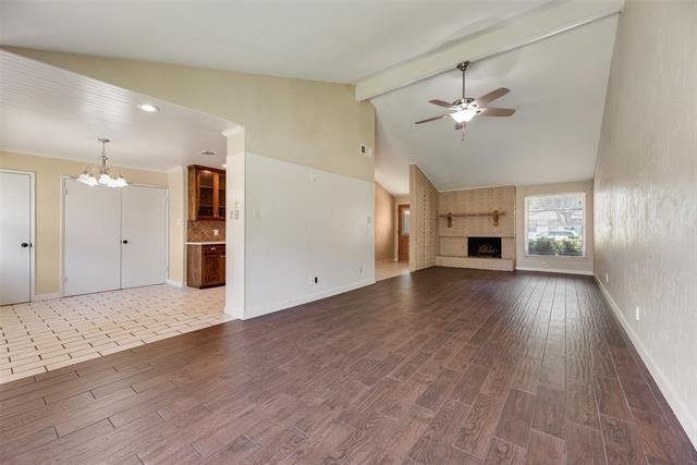 908 Prestwick Lane - Photo 7